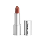 Nude It Lip Color--sm