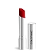 Ringleader Lipcolor--sm