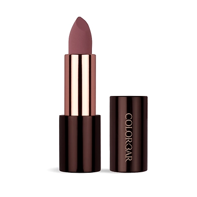 Sinful Matte Lipcolor-