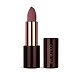 Sinful Matte Lipcolor--sm