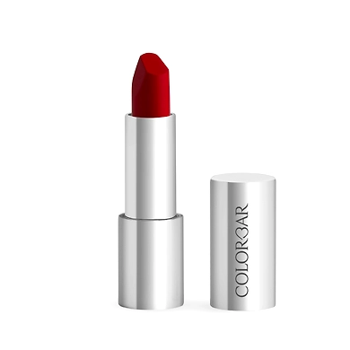 Ultimate 8Hrs Stay Lipstick-