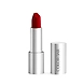 Ultimate 8Hrs Stay Lipstick--sm