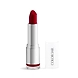 Velvet Matte Lipstick--sm