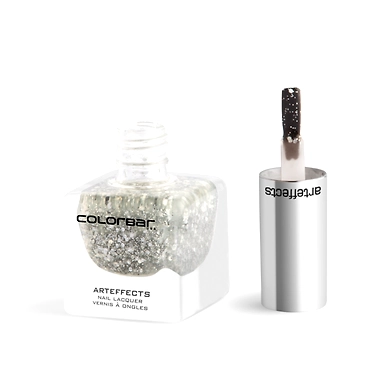 Arteffects-Confetti-