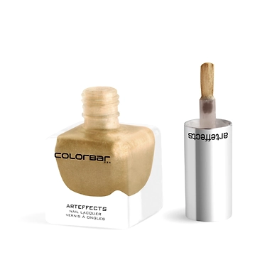 Arteffects-Glitter Obsession-