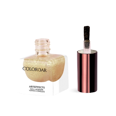 Arteffects-Glitz Explosion Top Coat-