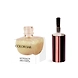 Arteffects-Glitz Explosion Top Coat--sm