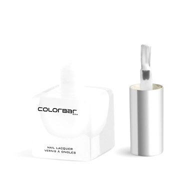 Luxe Nail Lacquer-