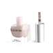 Nude It Nail Lacquer--sm