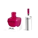 Peel Off Nail Lacquer--sm