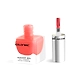 Wonder Gel Nail Lacquer--sm