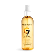 Argan Oil