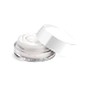Beauty Sleep Overnight CrÃ¨me--sm