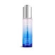 Cellular Dry Oil--sm
