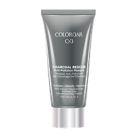 Charcoal Rescue Anti-Pollution Masque