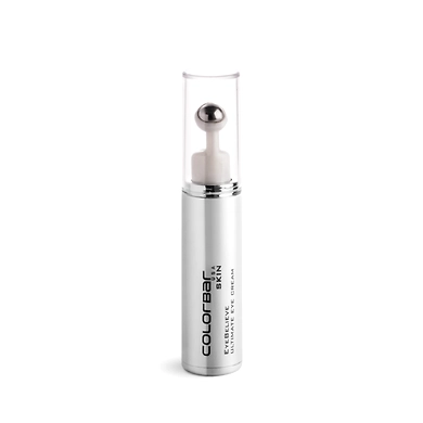 Eyebelieve Ultimate Eye Cream-