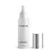 Fresh Start Water Cleanser--sm