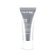 Fruit Drop Hand Cream--sm