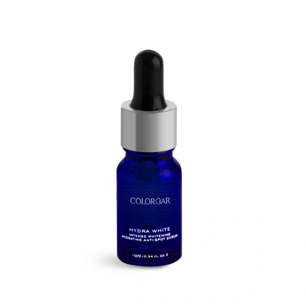 Hydra White Anti-Spot Serum-