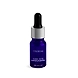 Hydra White Anti-Spot Serum--sm