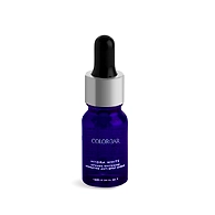 Hydra White Anti-Spot Serum
