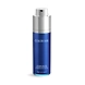 Hydra White Day Lotion--sm