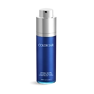 Hydra White Day Lotion