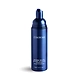 Hydra White Foam Cleanser--sm