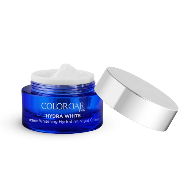 Hydra White Night CrÃ¨me-