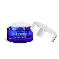 Hydra White Night CrÃ¨me