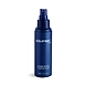Hydra White Toner--sm
