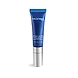 Hydra White Under-Eye Serum--sm