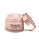 Nude It RosÃ© Clay Mask--sm