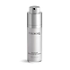Spotlight Illuminating Lotion--sm