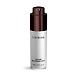 Spotlight Illuminating Lotion-Gold--sm
