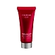 Timeless Lift Miracle Clay Masque--sm
