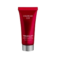 Timeless Lift Miracle Clay Masque