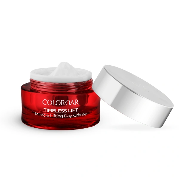 Timeless Lift Miracle Lifting Day CrÃ¨me-