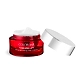Timeless Lift Miracle Lifting Day CrÃ¨me--sm