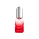 Timeless Lift Miracle Lifting Serum--sm