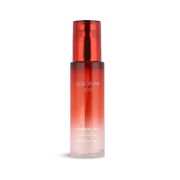 Timeless Lift Miracle Pore Minimizing Mist-