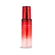 Timeless Lift Miracle Pore Minimizing Mist--sm