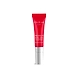 Timeless Lift Miracle Under-Eye Recovery Concentrate--sm