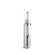 Ultimate Blemish Corrector--sm