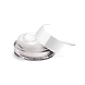 Visibly Better Moisturizing CrÃ¨me--sm