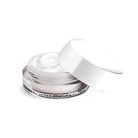Visibly Better Moisturizing CrÃ¨me