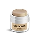 Amino Skin Radiant Foundation--sm
