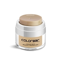 Amino Skin Radiant Foundation