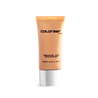 Aquafeel Foundation