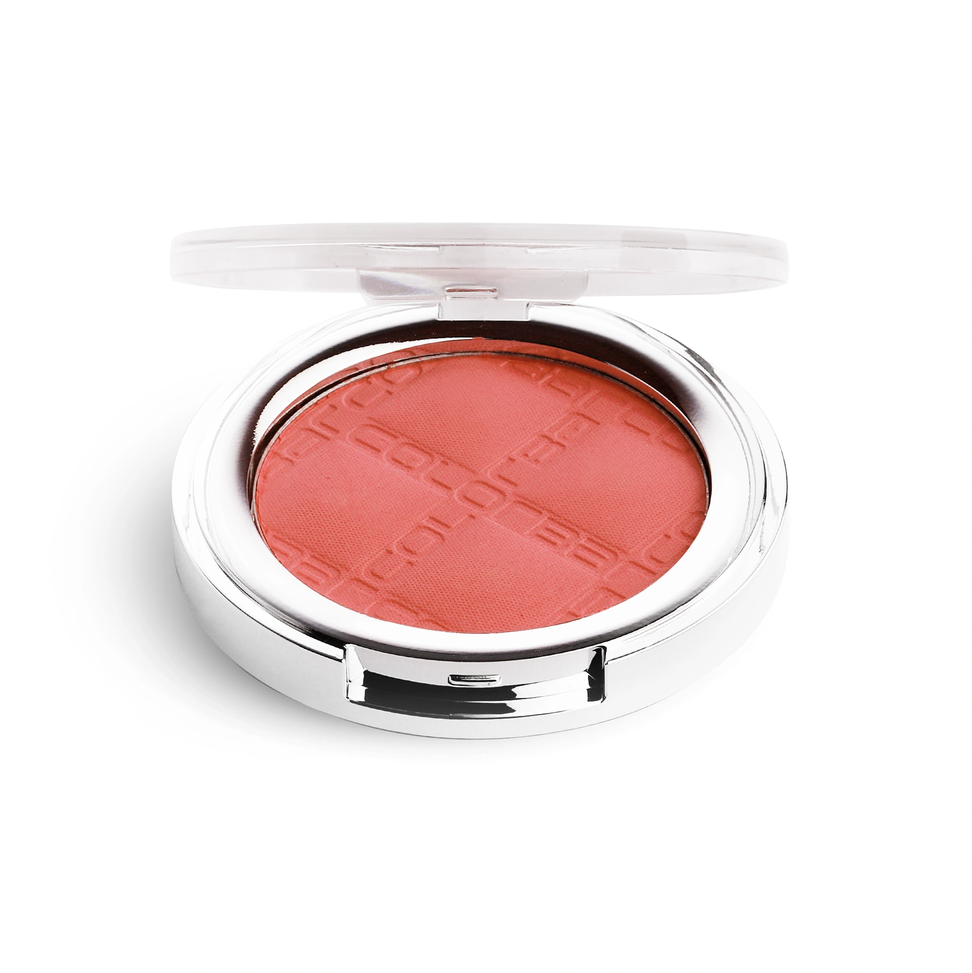 Cheekillusion Blush-